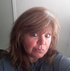 Meet your Posher, Sonya